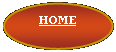 Oval: HOME