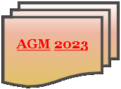Flowchart: Multidocument: AGM 2023