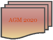 Flowchart: Multidocument: AGM 2020