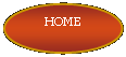 Oval: HOME
